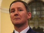 Ecumenical Lenten Talks in Rathfarnham 